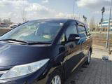 Toyota Estima 2011 года за 5 500 000 тг. в Актобе – фото 5