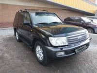 Toyota Land Cruiser 2007 годаfor13 500 000 тг. в Астана