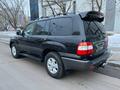 Toyota Land Cruiser 2007 года за 13 500 000 тг. в Астана – фото 4