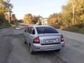 ВАЗ (Lada) Priora 2172 2012 года за 2 150 000 тг. в Темиртау – фото 3