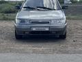 ВАЗ (Lada) 2110 2005 года за 1 200 000 тг. в Караганда – фото 2