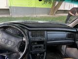 Audi 80 1993 годаүшін700 000 тг. в Жезказган – фото 4