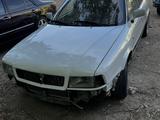 Audi 80 1993 годаүшін700 000 тг. в Жезказган – фото 2