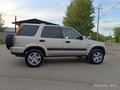 Honda CR-V 1997 года за 4 350 000 тг. в Тараз – фото 9