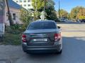 ВАЗ (Lada) Granta 2190 2020 годаүшін4 600 000 тг. в Уральск – фото 3