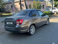 ВАЗ (Lada) Granta 2190 2020 года за 4 600 000 тг. в Уральск