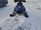 BRP  Ski-Doo Summit 600 2008 года за 4 000 000 тг. в Актобе
