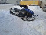 BRP  Ski-Doo Summit 600 2008 года за 4 000 000 тг. в Актобе – фото 2