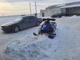BRP  Ski-Doo Summit 600 2008 года за 4 000 000 тг. в Актобе – фото 3