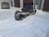 BRP  Ski-Doo Summit 600 2008 года за 4 000 000 тг. в Актобе – фото 4
