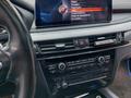 Магнитола монитор Android для BMW X5 F15 за 220 000 тг. в Алматы