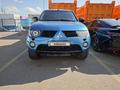 Mitsubishi L200 2008 годаfor7 000 000 тг. в Астана – фото 3