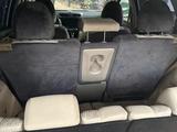 Nissan X-Trail 2020 годаfor10 400 000 тг. в Алматы – фото 3