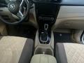 Nissan X-Trail 2020 годаfor10 400 000 тг. в Алматы – фото 7