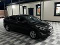 Hyundai Elantra 2014 года за 6 000 000 тг. в Кызылорда – фото 3