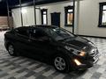 Hyundai Elantra 2014 года за 6 000 000 тг. в Кызылорда – фото 10