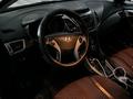 Hyundai Elantra 2014 года за 6 000 000 тг. в Кызылорда – фото 11