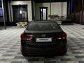 Hyundai Elantra 2014 года за 6 000 000 тг. в Кызылорда – фото 4