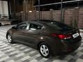 Hyundai Elantra 2014 года за 6 000 000 тг. в Кызылорда – фото 5