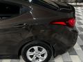 Hyundai Elantra 2014 года за 6 000 000 тг. в Кызылорда – фото 7