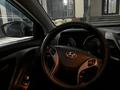 Hyundai Elantra 2014 года за 6 000 000 тг. в Кызылорда – фото 9