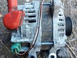 Генератор Subaru за 20 000 тг. в Алматы