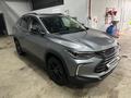 Chevrolet Tracker 2021 года за 8 500 000 тг. в Астана – фото 6