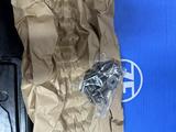 Поддон акпп BMW G серия на все модели BMW В наличии G05 G06 G07 F90 G11 G12 за 65 000 тг. в Алматы – фото 3
