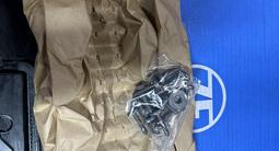 Поддон акпп BMW G серия на все модели BMW В наличии G05 G06 G07 F90 G11 G12 за 65 000 тг. в Алматы – фото 3