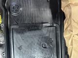 Поддон акпп BMW G серия на все модели BMW В наличии G05 G06 G07 F90 G11 G12 за 65 000 тг. в Алматы – фото 2