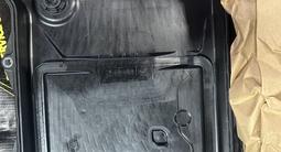 Поддон акпп BMW G серия на все модели BMW В наличии G05 G06 G07 F90 G11 G12 за 65 000 тг. в Алматы – фото 2