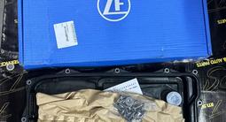 Поддон акпп BMW G серия на все модели BMW В наличии G05 G06 G07 F90 G11 G12 за 65 000 тг. в Алматы