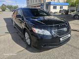 Toyota Camry 2006 годаүшін5 500 000 тг. в Петропавловск – фото 2