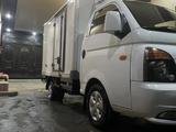 Hyundai Porter 2009 годаfor7 000 000 тг. в Шымкент