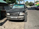 Isuzu Trooper 1993 года за 2 400 000 тг. в Алматы