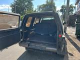 Isuzu Trooper 1993 года за 2 400 000 тг. в Алматы – фото 3