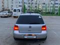 Volkswagen Golf 2003 года за 3 000 000 тг. в Актау – фото 9