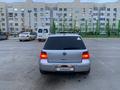 Volkswagen Golf 2003 года за 3 000 000 тг. в Актау – фото 12