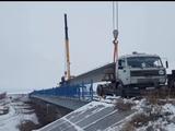 Балкавоз 2010 года в Актобе – фото 3