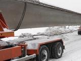 Балкавоз 2010 года в Актобе – фото 2