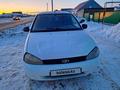 ВАЗ (Lada) Kalina 1119 2012 годаүшін650 000 тг. в Уральск – фото 10