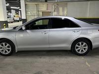 Toyota Camry 2011 года за 8 000 000 тг. в Шымкент