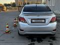 Hyundai Accent 2011 года за 3 700 000 тг. в Уральск – фото 2