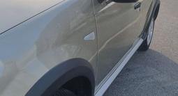 Renault Sandero Stepway 2014 года за 2 630 000 тг. в Усть-Каменогорск – фото 5