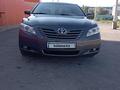 Toyota Camry 2006 года за 5 300 000 тг. в Кызылорда – фото 12