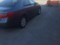 Toyota Camry 2006 года за 5 300 000 тг. в Кызылорда – фото 14