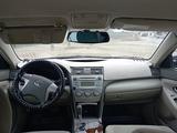 Toyota Camry 2006 года за 5 300 000 тг. в Кызылорда – фото 3