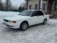 Mitsubishi Galant 1991 года за 1 200 000 тг. в Алматы