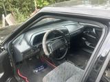 ВАЗ (Lada) 2114 2012 годаүшін900 000 тг. в Алматы – фото 4