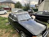 ВАЗ (Lada) 2114 2012 годаүшін900 000 тг. в Алматы – фото 3